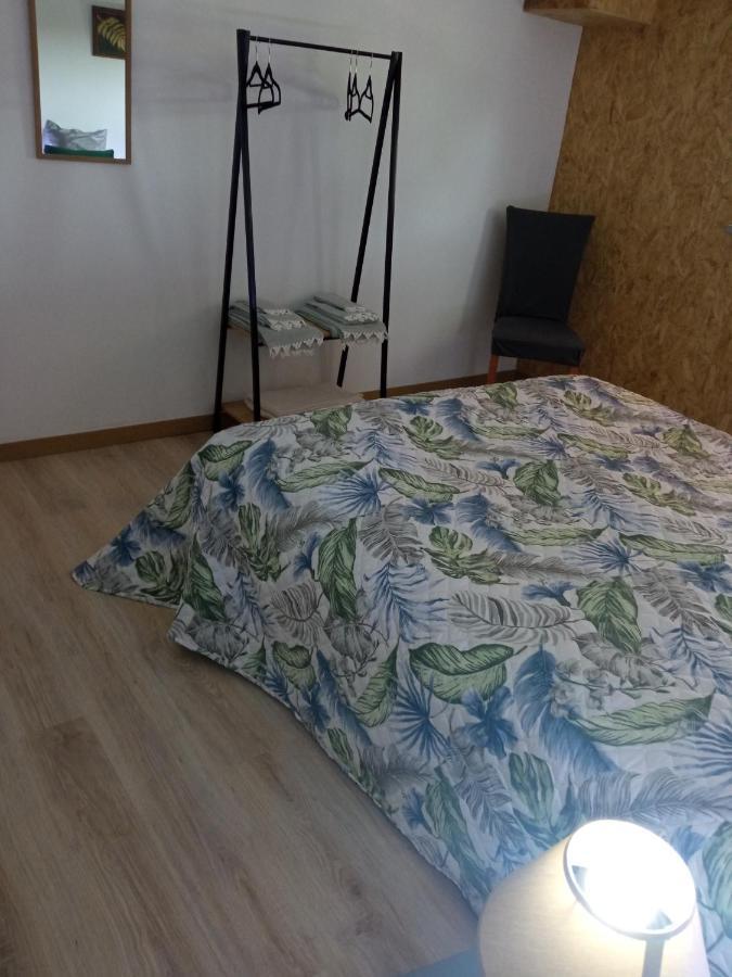 Azevinho Guest House Seia Dış mekan fotoğraf