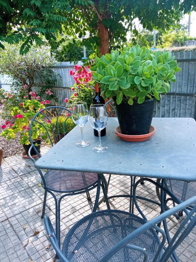 Azevinho Guest House Seia Dış mekan fotoğraf